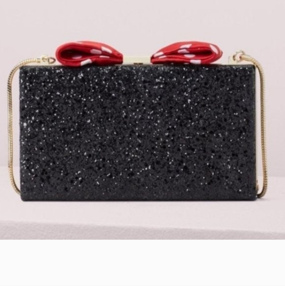 Kate Spade - Picture 9 of 10